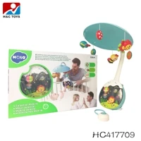 HC417709.jpg