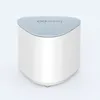 AC1200 Mesh Network WiFi System Mesh Router with Touchlink Easy Set up