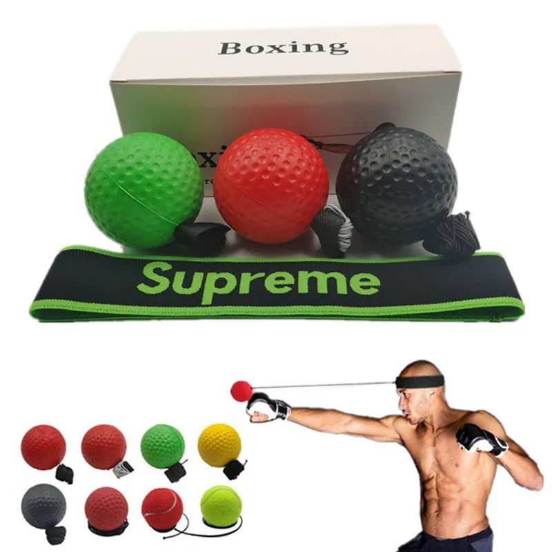 elastic band boxing ball 1.jpg
