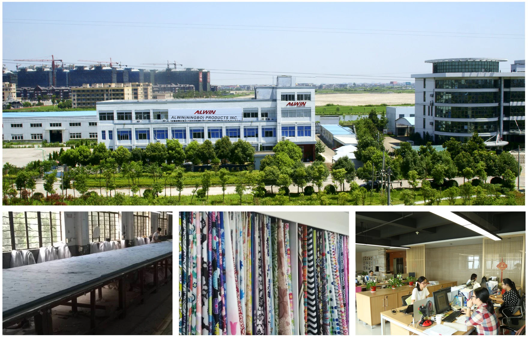 Company-Shower curtain.jpg