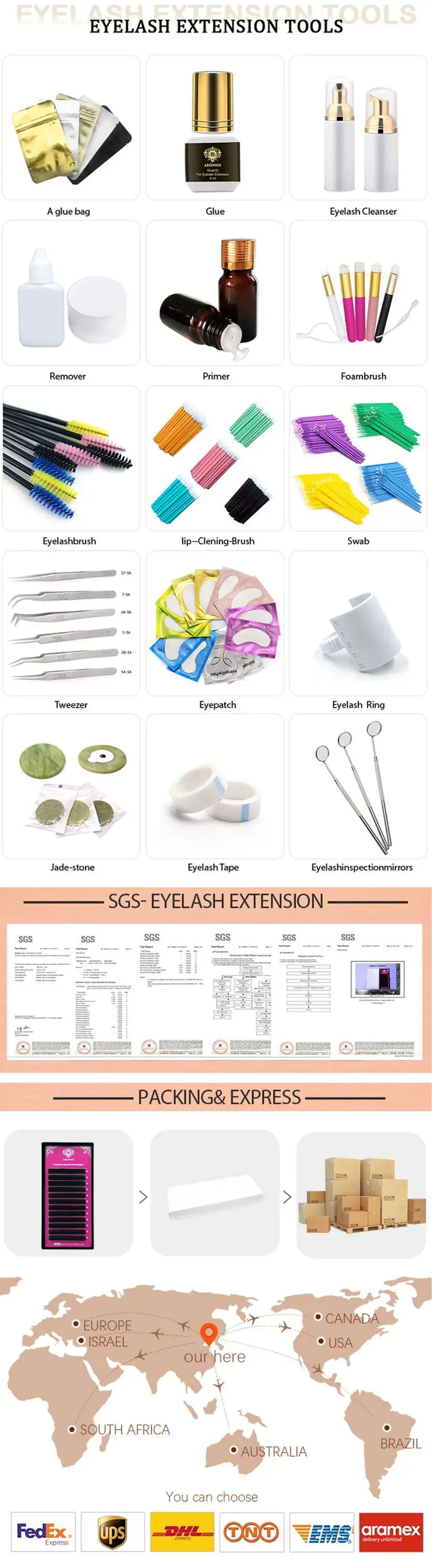 Extension--kit_10.jpg