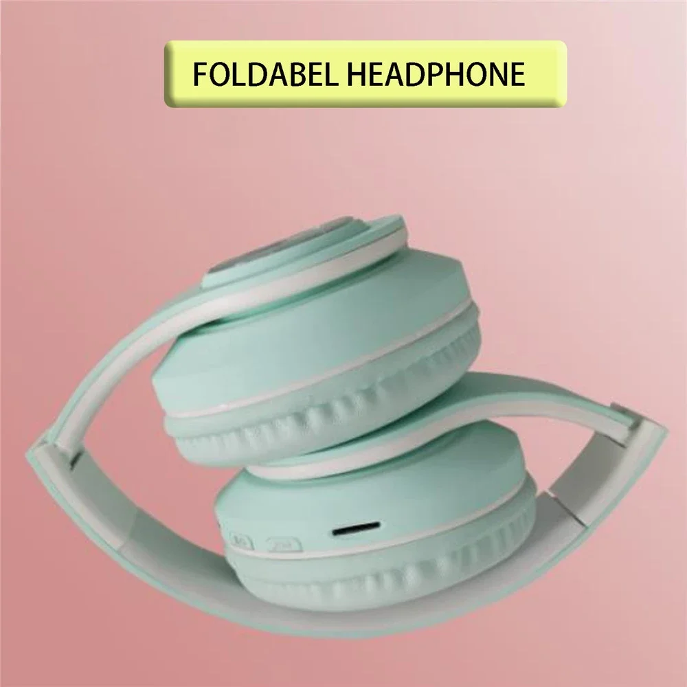 fashion plastic bass earplugs magnetic ear buds long battery hedphone wireless helmet dust plug subwoofer blutooth girl earphone - ANKUX.COM