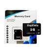 Taiwan micro TF 16 sd card memory 16gb memory card price class 10