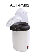 AOT-PM02.jpg