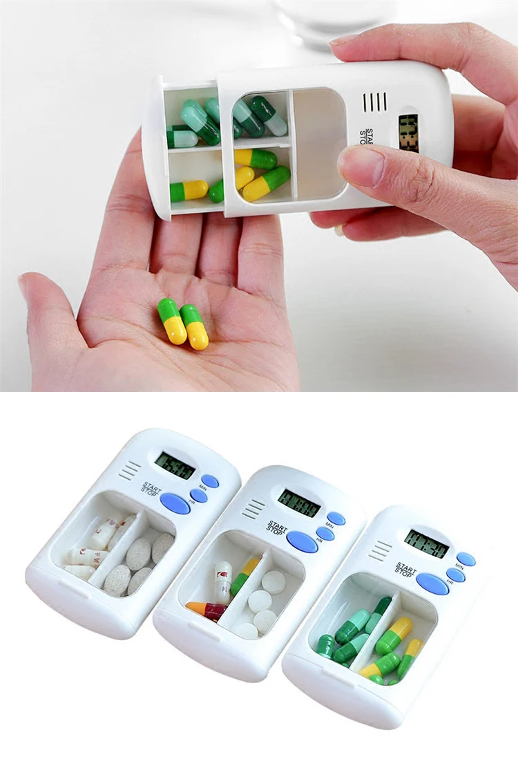 pill box with alarm (2).jpg