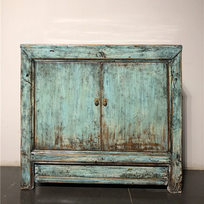 Muebles viejos venta Muebles viejos venta
