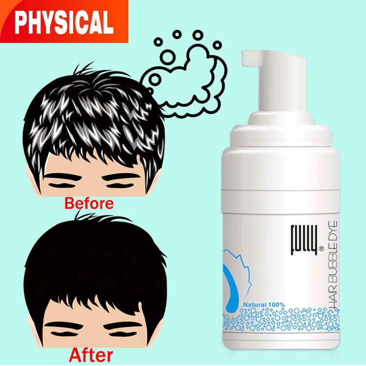 China Semi Permanent Hair Color China Semi Permanent Hair Color