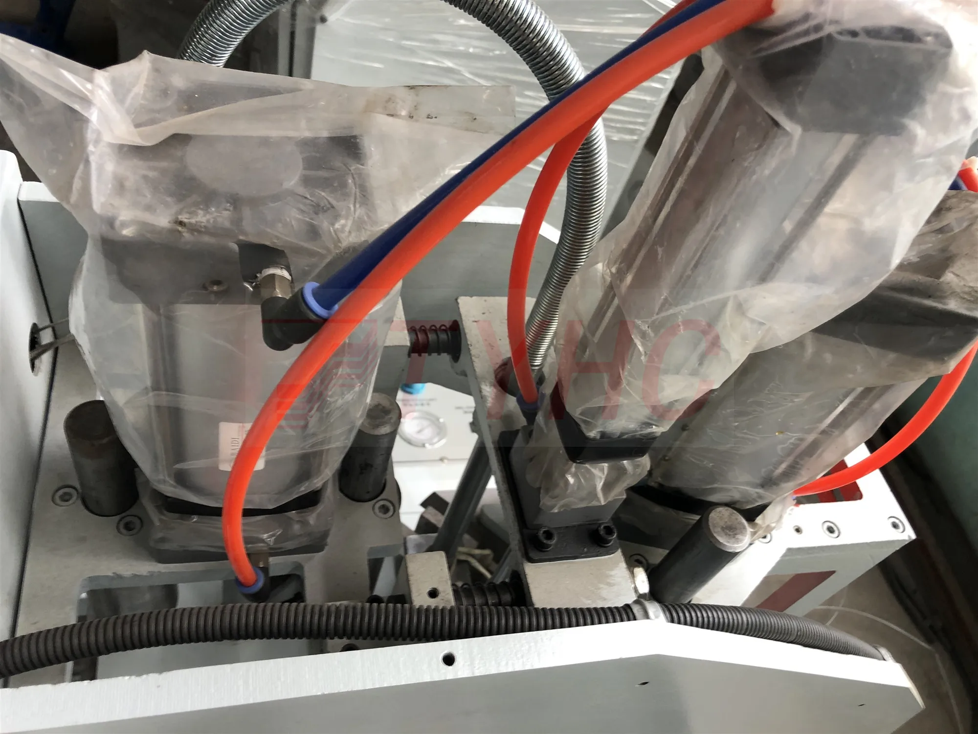 September Sale Factory Supply high quality shower screen with direct price