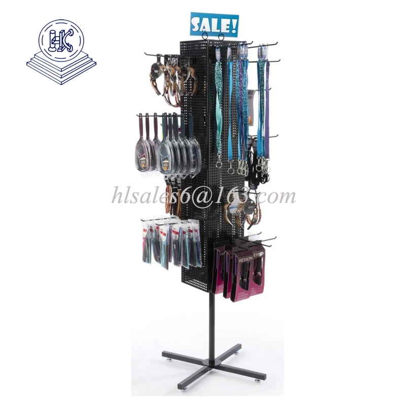 spining rack 3.jpg