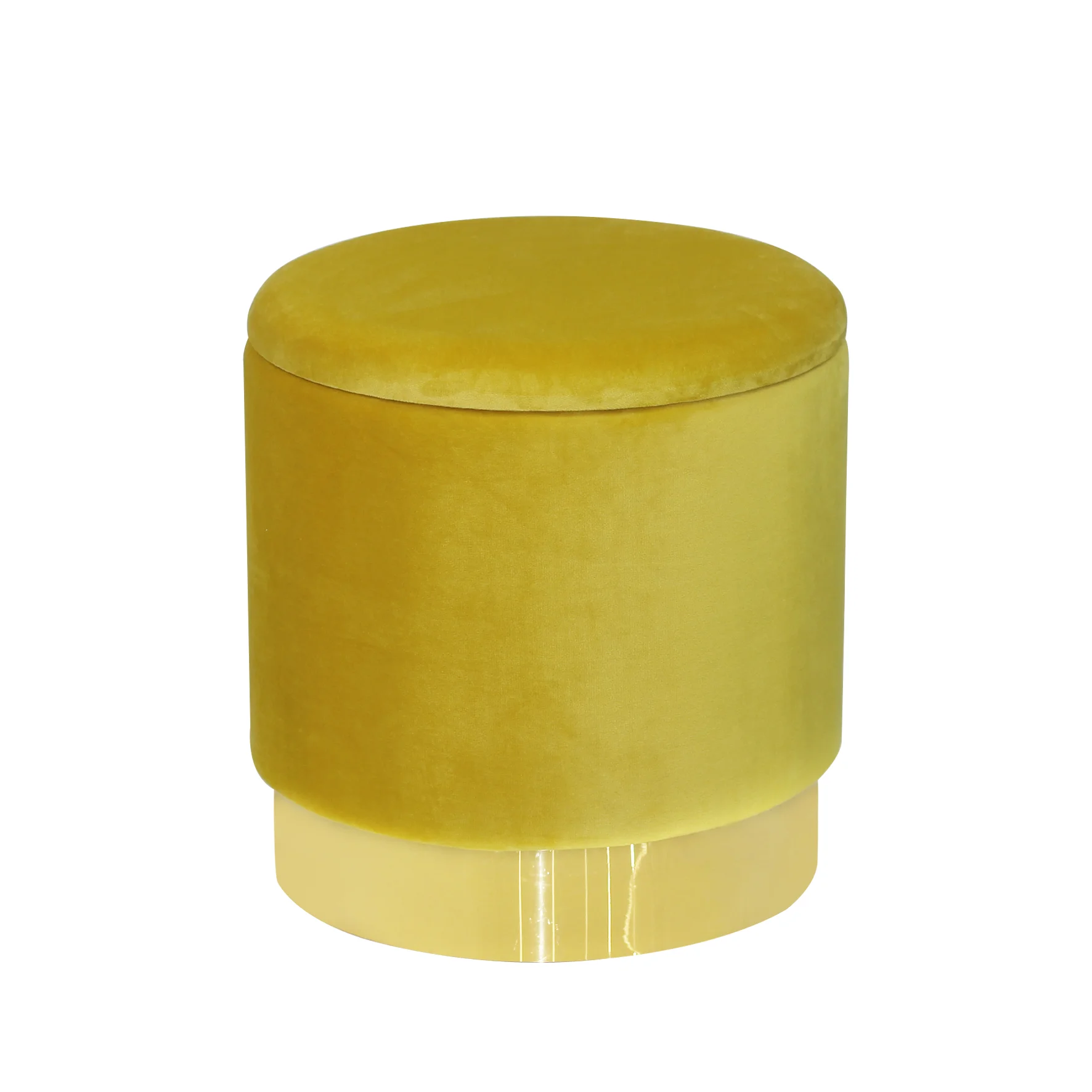 Ochre yellow (1).png