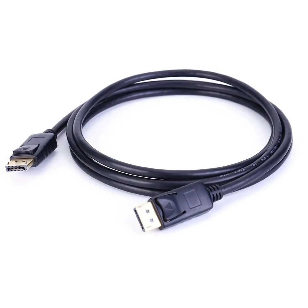 Ec проводник. USB 2.0 на USB Type c. Провод USB Type-c 2.0. USB 1 USB 1.1 USB 2.0 USB 2.0 USB-C USB-A. Кабель USB 2.0 A USB 2.0 A.