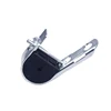 Hook Fiber Cable Suspension Clamp