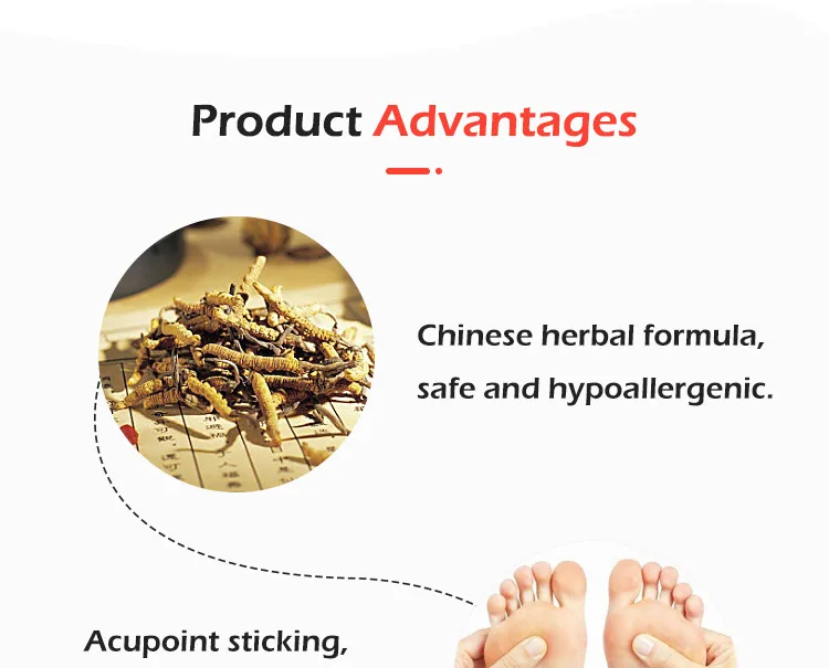 sleep patches1 (4).jpg