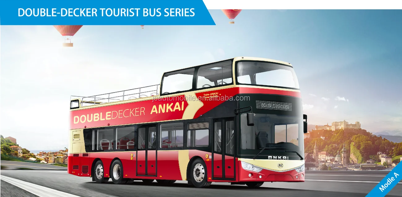 Double decker bus 3 Axle.png