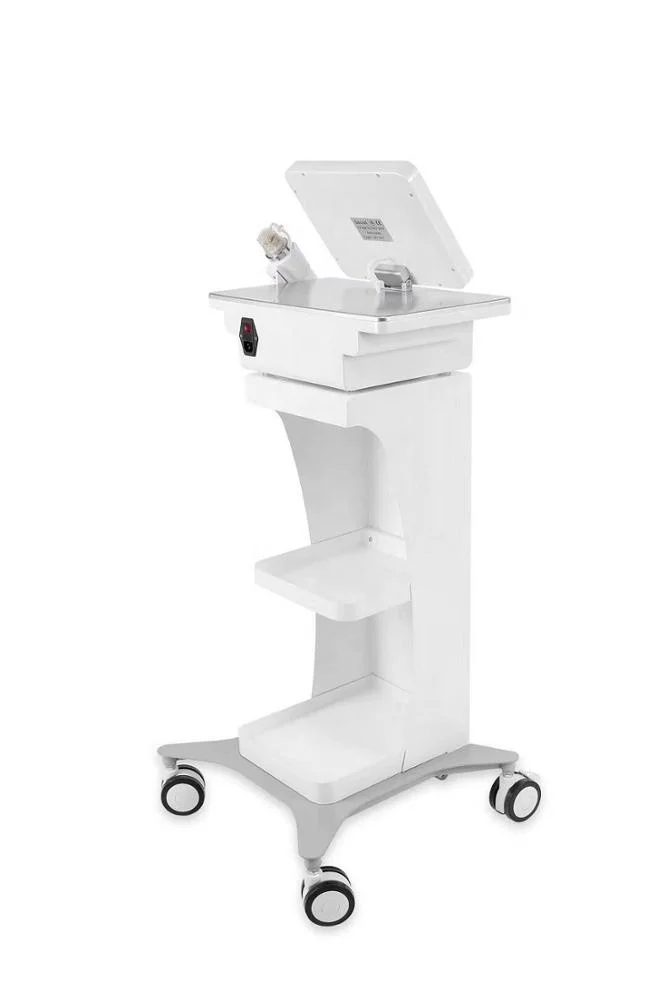 hn-mf12 good price anti wrinkle machine / micro