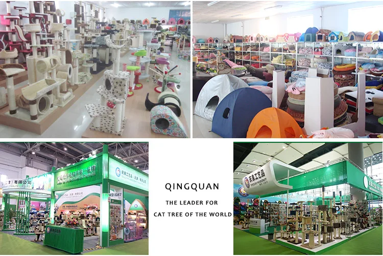 Cat Tree-Show Room.jpg