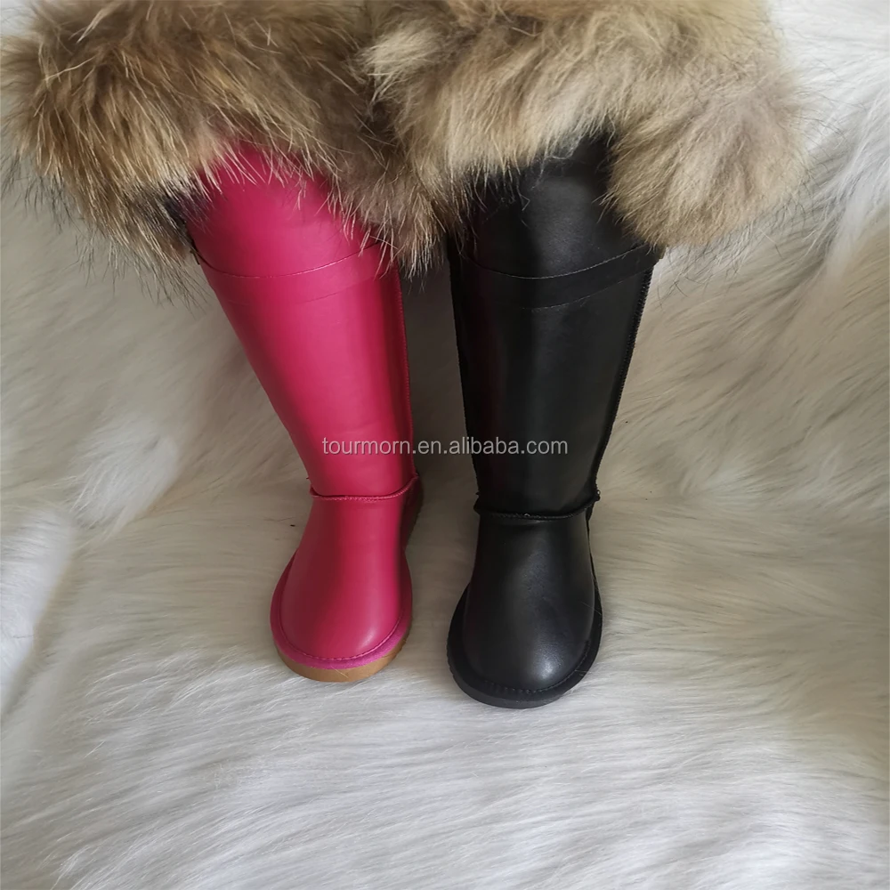 IMG_20191027_151625 .jpg