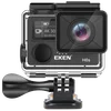 Original mini dash camera waterproof 4k action cam wireless wifi camera 1080p 14MP mini camera