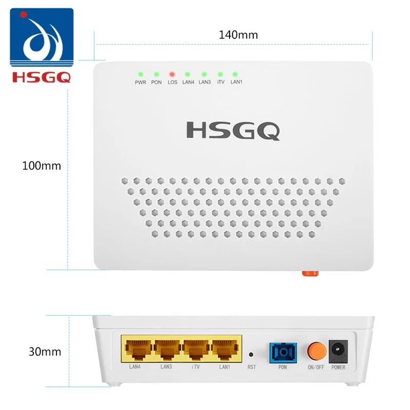 HSGQ-GP130-gpon-onu (4).jpg