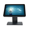 15 inch touch monitor Capacitive Touch Monitor for conference and POS system