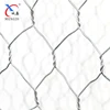 Hexagonal Wire Gabion Netting for Stone Wall
