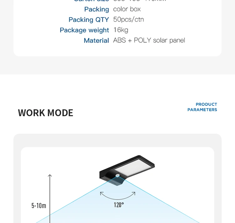 PBGR-36D  details (13).jpg