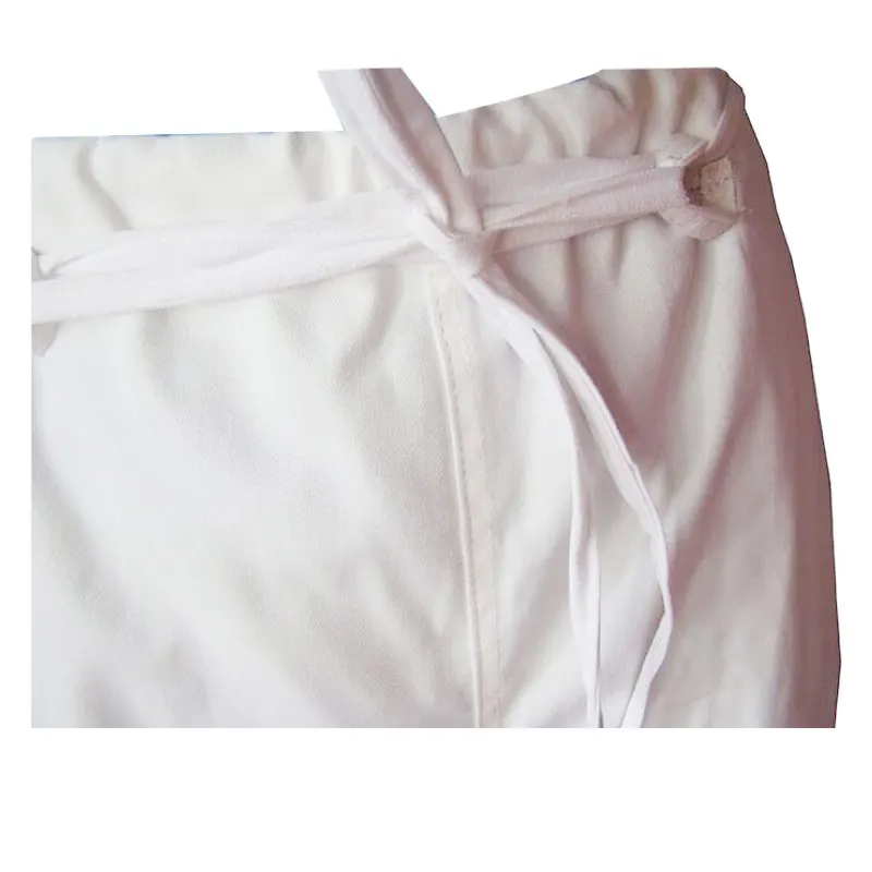 uniform (8).jpg