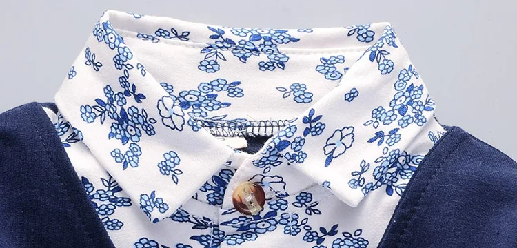 	
little boy clothing.jpg