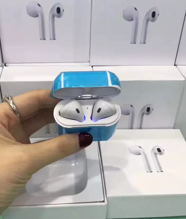 wireless earphone with mic