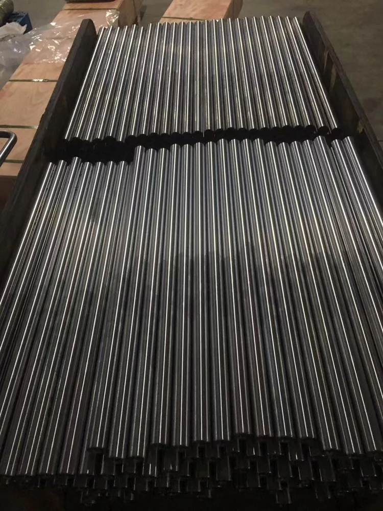 guide rod-5.jpg