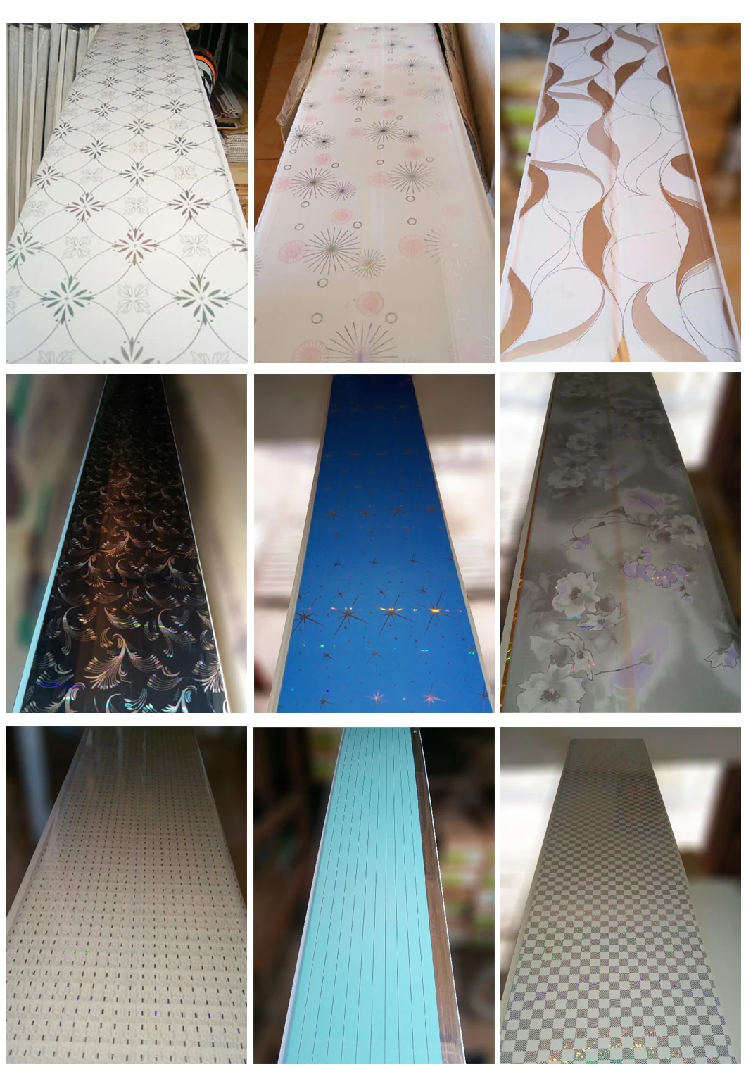 flower design ceiling china hall ceiling pop design