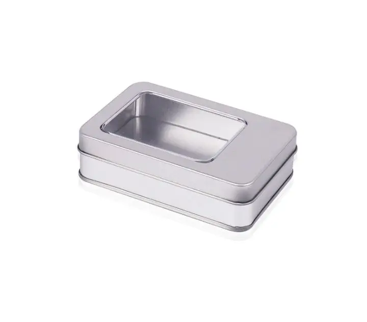 retangular pvc tin box.JPG