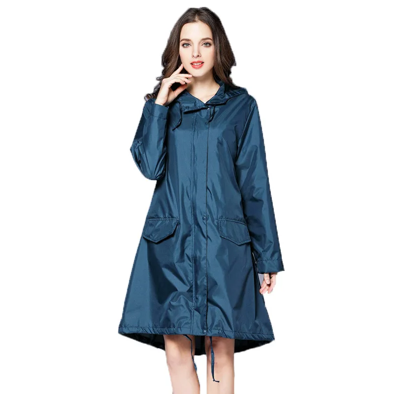 https://ae01.alicdn.com/kf/HTB1.hi3rlUSMeJjy1zjq6A0dXXah/6-Colors-Waterproof-Raincoat-Women-Hooded-Long-Rain-Jacket-Breathable-Rain-Coat-Poncho-Outdoor-Rainwear