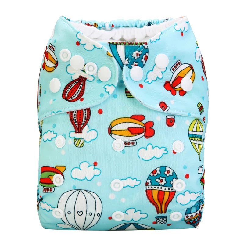 Huiling Cloth Diapers Online Baby Diapers Buy Cloth Diapers For Baby