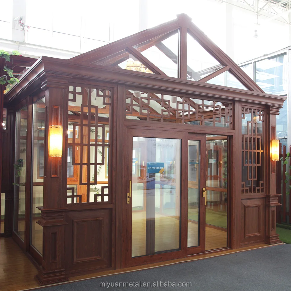 Aluminium Sliding Door As2047 Australian Standard Double Glass