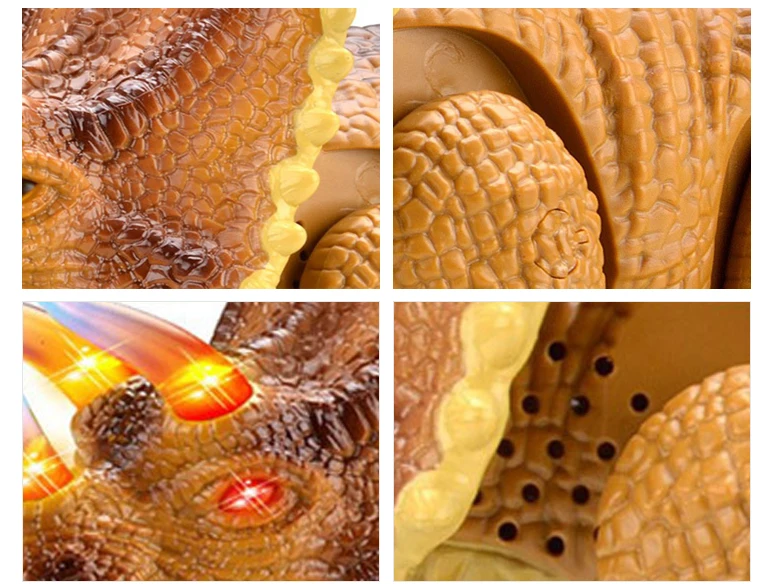 Model simulation walking electric dinosaurs toys with sound.jpg