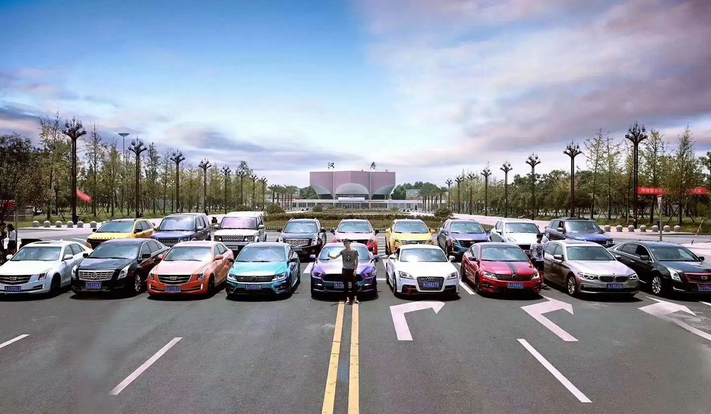 cars1
