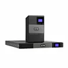 New and original 5P 650i/850i/1150i/1550i 1U high frequency tower UPS online UPS