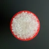 Hot sale Virgin&Recycled PS/GPPS/HIPS Granules plastic raw material With lowest factory price
