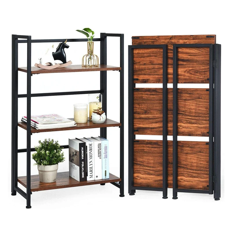 Venta al por mayor muebles plegables de madera-Compre online los