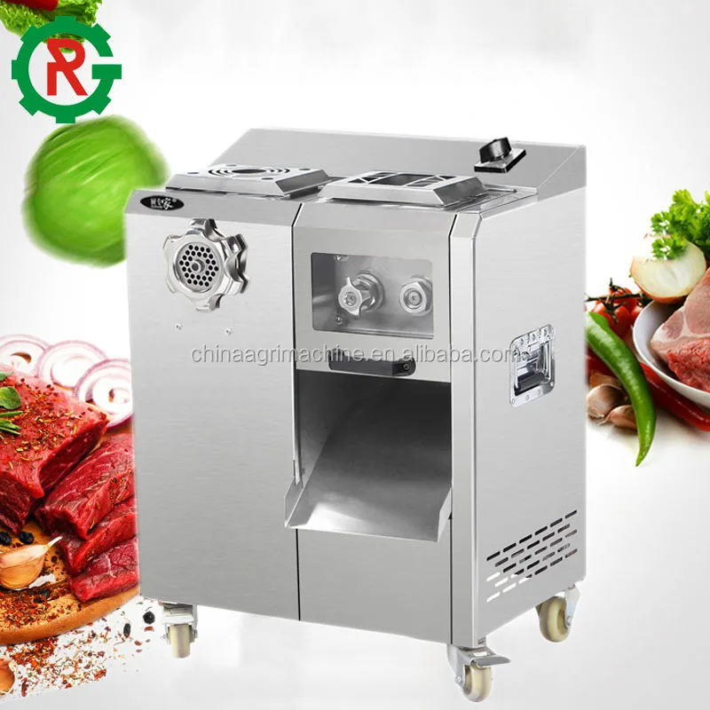 Automatic Goat Meat Cutting Meat Fresh Cutting Machine Buy Automatic