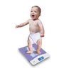 Hangzhou gold supplier overload shows 100KG digital baby weighing scale with cheap price