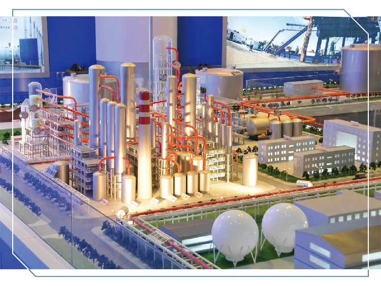 Building model H--05