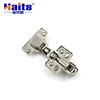 Dtc Cabinet Hinges Adjustment Hydraulic Concealed Hinge Glass Cabinet Hinge