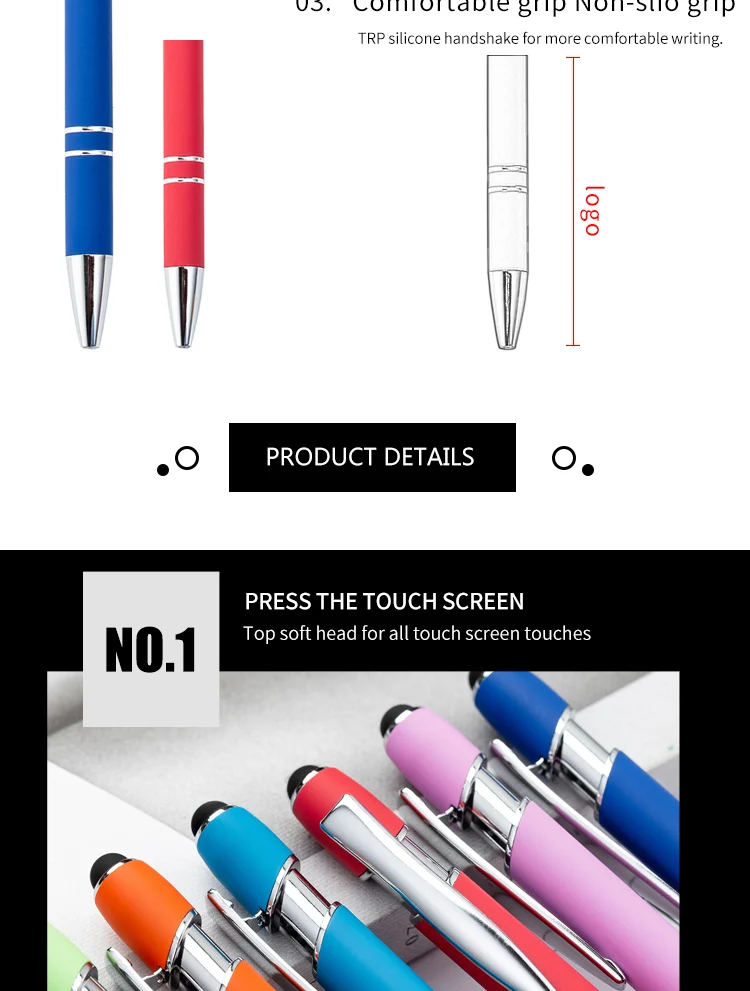 metal pen (6).jpg