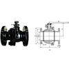 /product-detail/8-inch-fully-welded-y-italy-90-degree-wafer-ball-valve-pn40-cw617n-cf8m-1000wog-62264818183.html