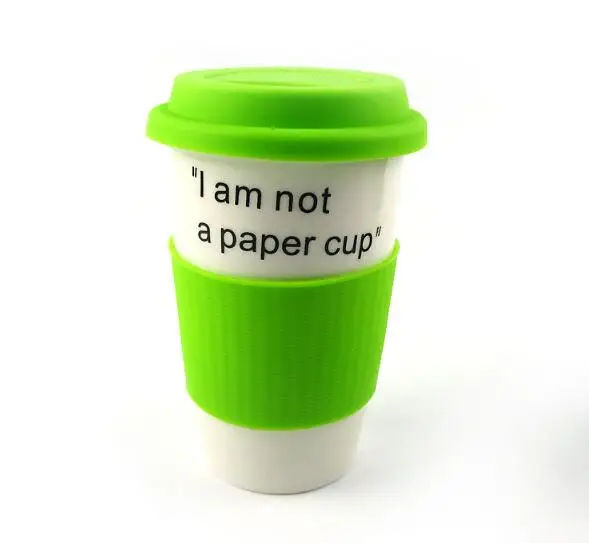 doubel wall mug8.jpg