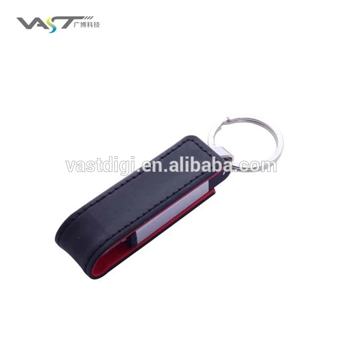 High quality OTG 2.0 USB flash drive 128gb pen drive 64gb 32gb 16gb pendrive External Storage Double Use Stick - ANKUX.COM