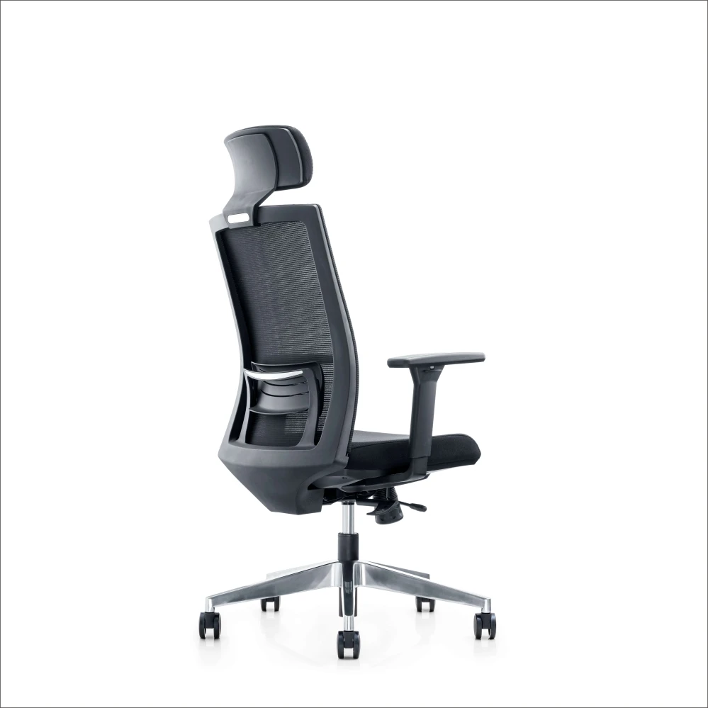 Office Chairs & Stools JUMMICO High Quality Gaming Chair Ergonomic Executive Office Desk Chair