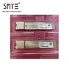 New gigabit electrical optical module SFP - 1000base t - RJ45-100m